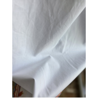 Tradične - netradičná blúza 