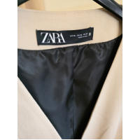 Zara vestička 