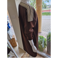 Čokoládové športovky