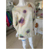 Zara oversize mikinka