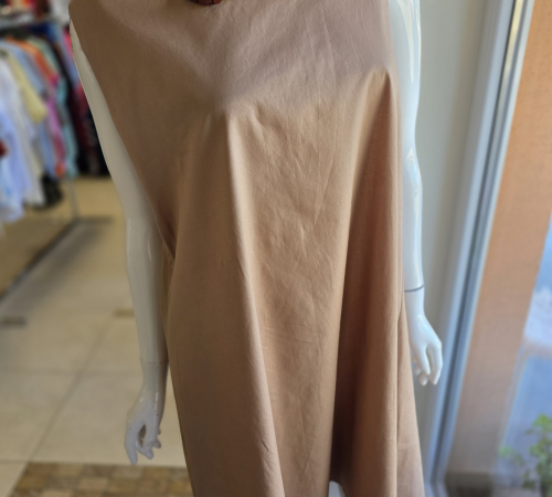 Madame elegancia