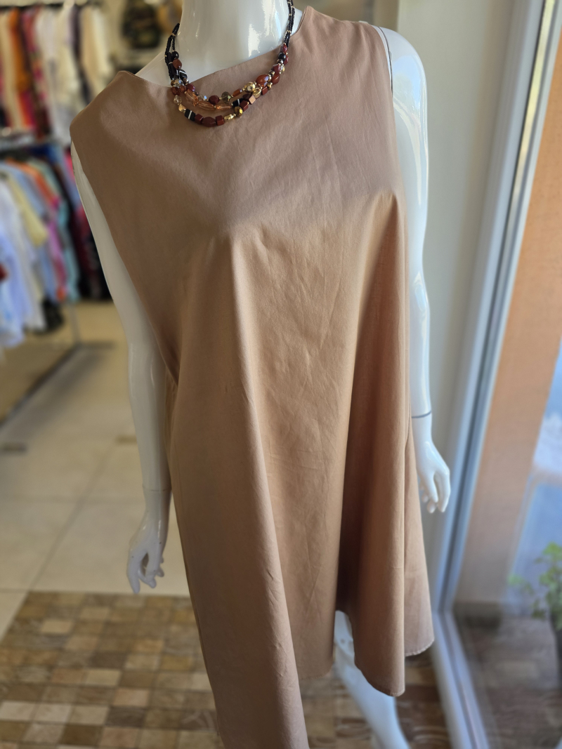Madame elegancia