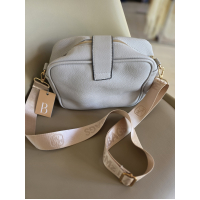 Sivá crossbody