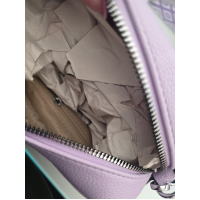 Crossbody LILA 
