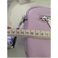 Crossbody LILA 