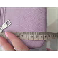 Crossbody LILA 