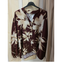 Bordo elegánka