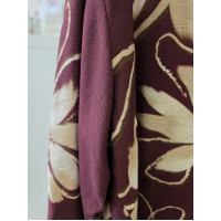 Bordo elegánka