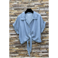 Riflový topík 