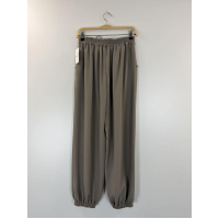 Jogger fango 