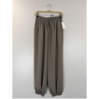 Jogger fango 